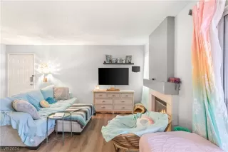 Photo #3: 2554632 Listing 