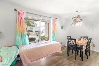 Photo #5: 2554632 Listing 