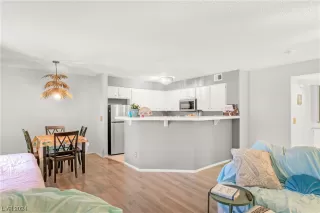 Photo #6: 2554632 Listing 