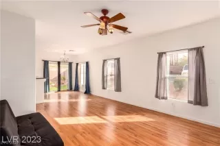 Photo #3: 2554641 Listing