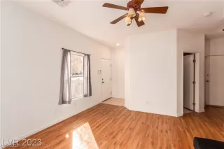 Photo #4: 2554641 Listing