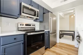 Photo #2: 2554647 Listing 
