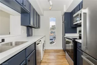Photo #3: 2554647 Listing 