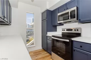Photo #4: 2554647 Listing 