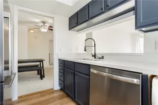 Photo #5: 2554647 Listing 