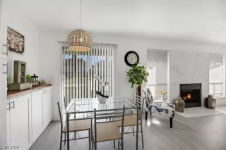 Photo #2: 2554649 Listing