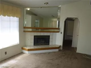 Photo #1: 2554651 Listing 