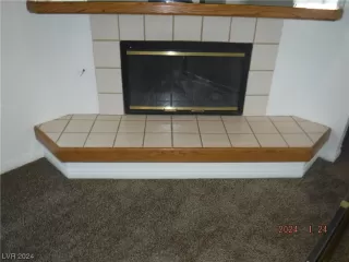 Photo #2: 2554651 Listing 