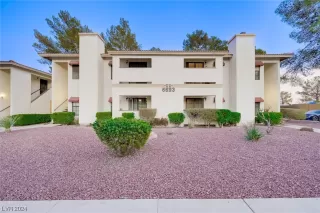 Photo #5: 2554663 Listing