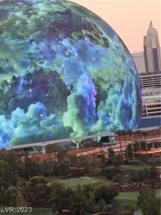 Photo #3: 2554667 Listing