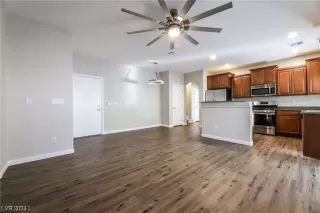 Photo #3: 2554684 Listing 