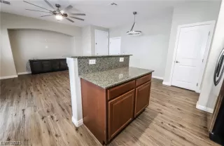 Photo #5: 2554684 Listing 