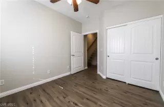 Photo #6: 2554684 Listing 