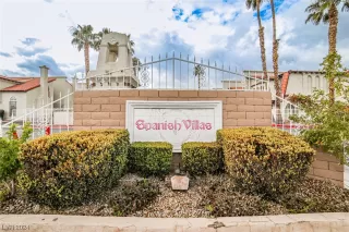 Photo #2: 2554696 Listing 