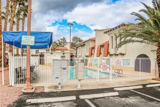 Photo #3: 2554696 Listing 