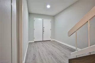 Photo #4: 2554696 Listing 