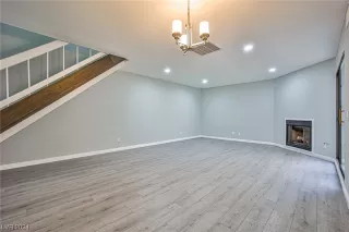 Photo #6: 2554696 Listing 