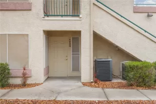 Photo #1: 2554708 Listing 