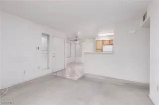 Photo #2: 2554708 Listing 