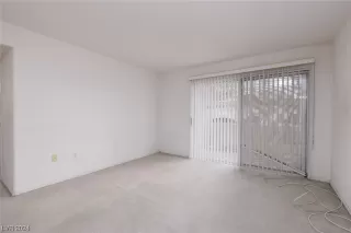 Photo #3: 2554708 Listing 