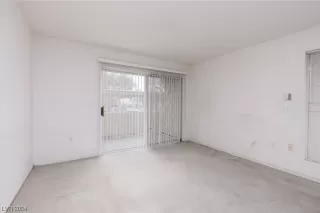 Photo #4: 2554708 Listing 