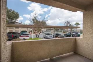 Photo #5: 2554708 Listing 