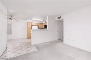 Photo #6: 2554708 Listing 