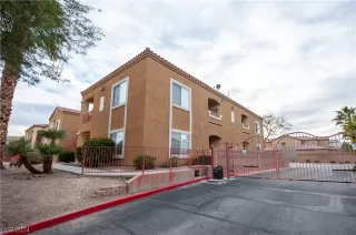 Photo #1: 2554712 Listing 