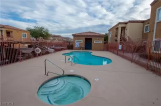 Photo #2: 2554712 Listing 