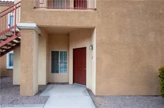 Photo #3: 2554712 Listing 