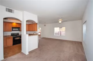 Photo #4: 2554712 Listing 