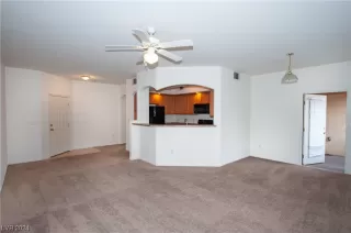 Photo #5: 2554712 Listing 