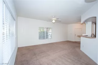 Photo #6: 2554712 Listing 