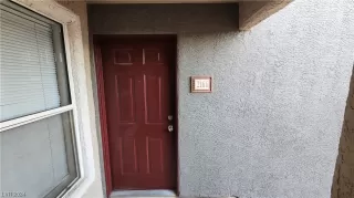 Photo #1: 2554718 Listing 