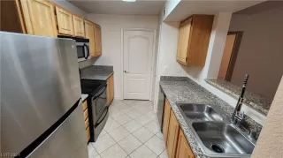 Photo #2: 2554718 Listing 