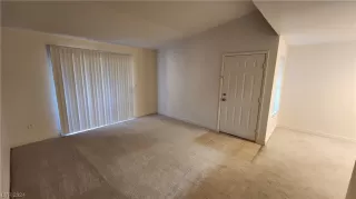 Photo #4: 2554718 Listing 