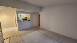 Photo #5: 2554718 Listing 