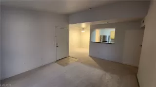 Photo #6: 2554718 Listing 