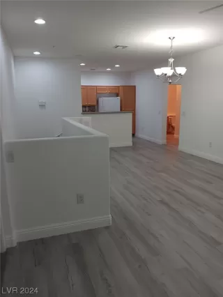 Photo #4: 2554728 Listing 