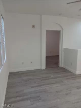 Photo #6: 2554728 Listing 