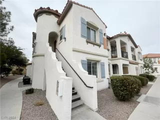 Photo #1: 2554732 Listing 