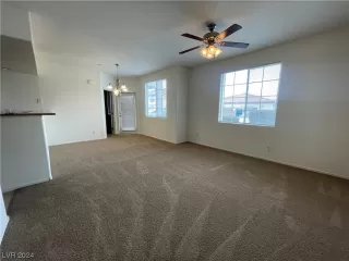 Photo #2: 2554732 Listing 