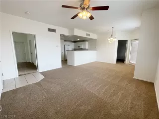 Photo #3: 2554732 Listing 