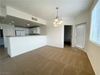 Photo #4: 2554732 Listing 