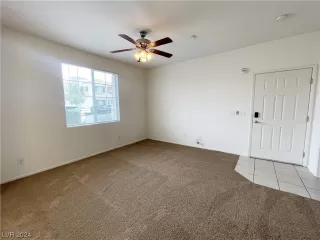 Photo #5: 2554732 Listing 