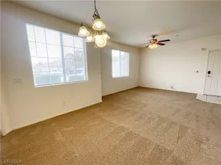 Photo #6: 2554732 Listing 