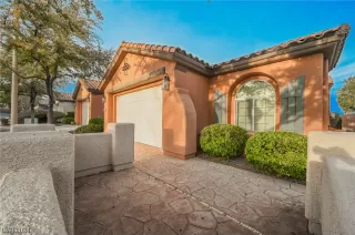 Photo #2: 2554735 Listing 