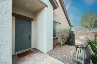 Photo #3: 2554735 Listing 