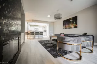 Photo #6: 2554735 Listing 