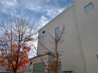 Photo #1: 2554762 Listing 